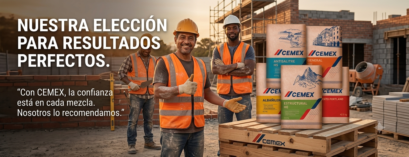 SISTEMA-INCENDIO-RUMIWASI-4