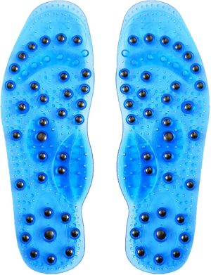 Plantillas imantadas